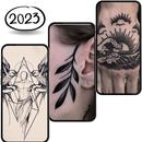 Tato sekolah tua APK