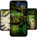 Landschap Nature Wallpapers-APK