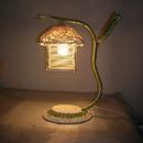 Creatief licht decor-APK