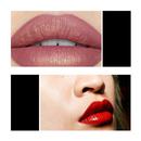 Lippenstift Farbideen APK