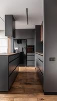 Modern Kitchen Design screenshot 3