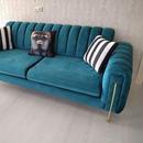 Idea reka bentuk sofa APK