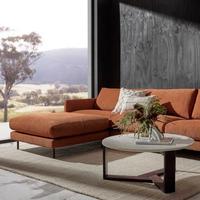 Sofa Design Ideas 截图 3