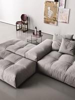 Sofa Design Ideas 海报
