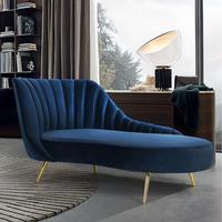 Sofa Design Ideas 截图 1