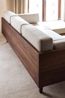Sofa Design Ideas 截图 2