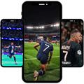 Fondos de pantalla de Mbappé