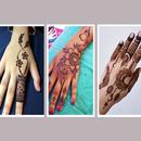 Mehndi Tattoo Design APK