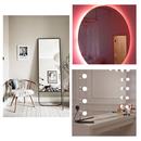 Spiegelkonstruktionen APK