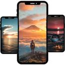 Nature Wallpapers-APK