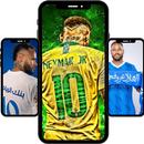خلفيات نيمار 2023 APK