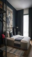 Small Bedroom Ideas স্ক্রিনশট 2