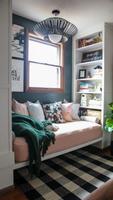 Small Bedroom Ideas স্ক্রিনশট 3