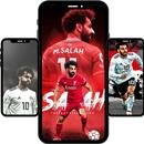 خلفيات محمد صلاح 2023 APK