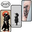 Samurai Tattoos