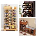 APK طراحی قفسه کفش