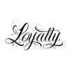 Tatto Huruf