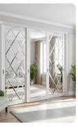 Sliding Door Design screenshot 1