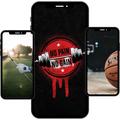 Sports Wallpapers