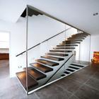 Modern Stair Design icon