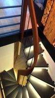 Modern Stair Design screenshot 2
