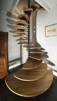 Modern Stair Design screenshot 3