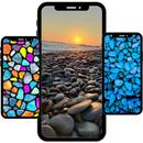 Stone Wallpapers-APK