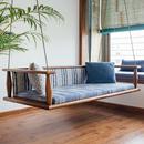 Swing Design-APK