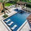 Pool Design Ideas