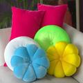 Pillow Desings