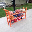 PVC 파이프 공예품 APK