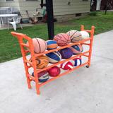 Icona PVC PIPE CRAFTS