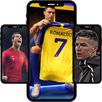 Ronaldo Wallpapers (2023) APK