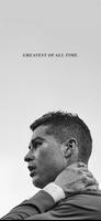Ronaldo Wallpapers (2023) poster