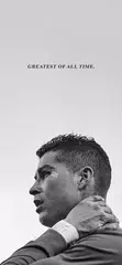 Ronaldo Wallpapers (2023) APK download