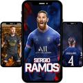 Wallpaper Sergio Ramos