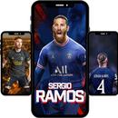 خلفيات سيرجيو راموس (2023) APK