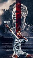 Hình nền Ramos bài đăng