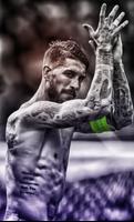 Sergio Ramos Wallpapers 2023 screenshot 1