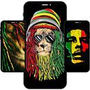Rasta Wallpaper APK