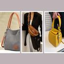 Women's Bag Design APK