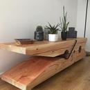 Houtbewerkingsprojecten-APK