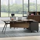 Desain meja kerja APK