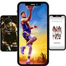 Basketbol duvar kağıtları APK