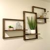 Home Wall Decor APK