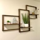 Hauswanddekoration APK