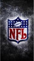 American Football Wallpapers poster