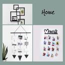 Wall Decoration Design APK