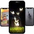 APK گالری کاغذ دیواری