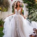 Rekaan Baju Pengantin APK